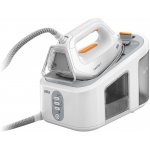 Braun IS 3132 WH – Hledejceny.cz