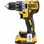 DeWALT DCK327P2T – Hledejceny.cz