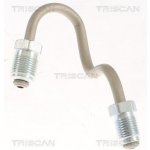 Brzdová hadice TRISCAN 8150 292012 – Zbozi.Blesk.cz