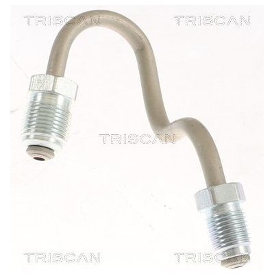 Brzdová hadice TRISCAN 8150 292012 – Zbozi.Blesk.cz