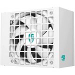 DeepCool PS750G WH 750W R-PS750G-FE0W-JGEU – Hledejceny.cz