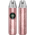 OXVA NeXLIM 1500 mAh Starry Blue 1 ks – Hledejceny.cz