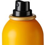 Acqua di Parma Colonia deospray 150 ml – Sleviste.cz