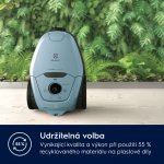 Electrolux PURE D8.2 PD82-4MB – Zboží Mobilmania