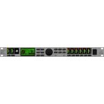 Behringer DCX 2496 LE – Hledejceny.cz