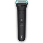 Philips BG5480/15 – Sleviste.cz