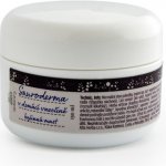 Alta Herba Sauroderma ve vazelíně mast 150 ml – Hledejceny.cz