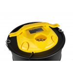 Proteco 51.14-VNP-1200-18 – Sleviste.cz