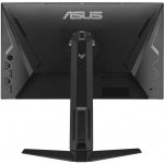 Asus TUF Gaming VG249QL3A – Sleviste.cz