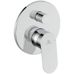 Ideal Standard Ceralife BE025AA – Hledejceny.cz