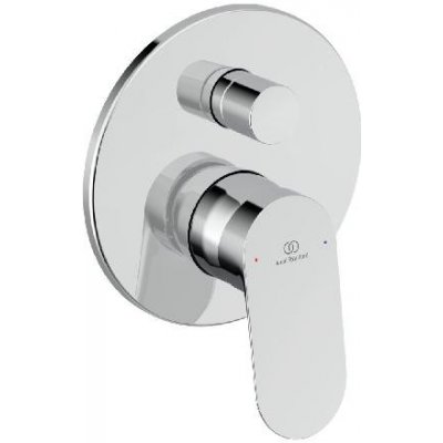 Ideal Standard Ceralife BE025AA – Hledejceny.cz