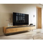 Delife Stonegrace 240 cm – Hledejceny.cz