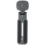 GODOX FB-01 Camera flash bracket pro Lux Master – Zboží Mobilmania