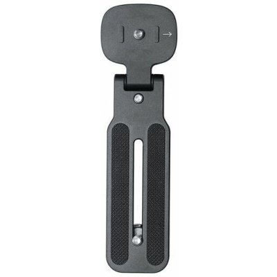 GODOX FB-01 Camera flash bracket pro Lux Master – Zboží Mobilmania