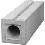 Prodomos Line Extra Load E600 P421550 – Sleviste.cz