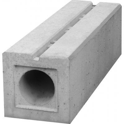 Prodomos Line Extra Load E600 P421550 – Sleviste.cz