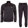 Kappa Till Training Suit 303307-19-4006