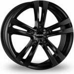 MAK ZENITH 5,5x14 4x108 ET16 black | Zboží Auto