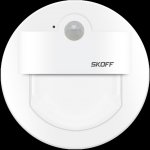 SKOFF MJ-RUE-C-H – Hledejceny.cz