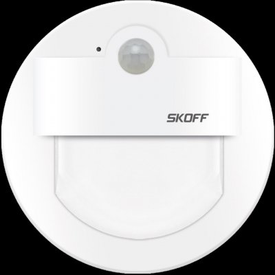 SKOFF MJ-RUE-C-H – Hledejceny.cz