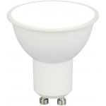 TRIO LED žárovka 956-3214 – Zboží Mobilmania