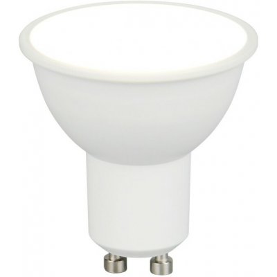 TRIO LED žárovka 956-3214 – Zboží Mobilmania