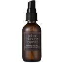 John Masters Organics Tonizační mlha s extraktem medvědice Bearberry Oily Skin Balancing & Toning Mist ( pro mastnou/ smíšenou pokožku ) 59 ml