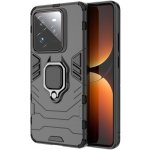 Guardy odolný kryt na Realme GT 7 Pro 5G - černý – Zboží Živě