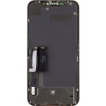 LCD Displej + Dotyková deska Apple iPhone XR – Zboží Živě