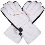 Alpine Pro Rena LGLS014000 bílá – Hledejceny.cz