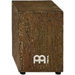 Meinl MCAJ100VBR – Sleviste.cz