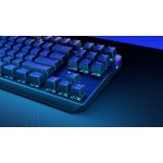 Endorfy Thock TKL Wireless EY5C005 – Zboží Živě