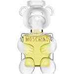 Moschino Toy 2 parfémovaná voda dámská 100 ml tester – Hledejceny.cz