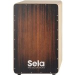 Sela Varios Brown – Zboží Mobilmania