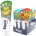 Signal Junior Mint 75 ml – Hledejceny.cz