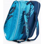 Babolat Pure Drive Racket Holder X12 2021 – Zboží Dáma