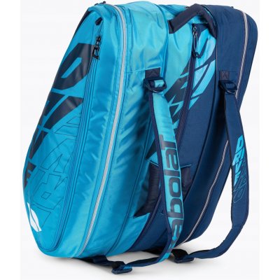 Babolat Pure Drive Racket Holder X12 2021 – Zboží Dáma