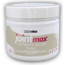 CZECH VIRUS Joint Max Ultimate Blend 345 g