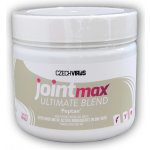 Czech Virus Joint Max Ultimate Blend 345 g – Zbozi.Blesk.cz