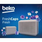 Beko BFFR16 Vůně do sušičky Fresh – Zbozi.Blesk.cz