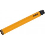 DeWALT DCDW102 – Hledejceny.cz