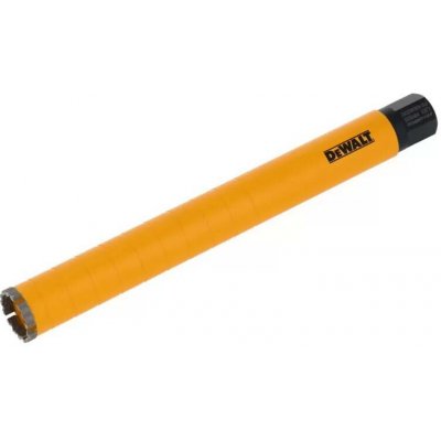 DeWALT DCDW102 – Hledejceny.cz