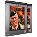 The Dirty Dozen DVD