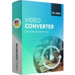 Movavi Video Converter 19 1 zařízení Lifetime Elektronická licence – Zboží Mobilmania