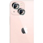 3mk ochrana kamery Lens Protection Pro pro Apple iPhone 13 / iPhone 13 mini 5903108452366 – Zboží Živě