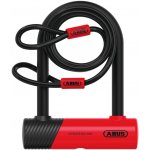 ABUS 420K/150HB140 USH + Cobra 10/120 – Hledejceny.cz