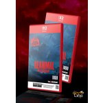 Reanimal (Deluxe Edition) – Sleviste.cz