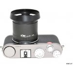 JJC KWC-X1 pro Leica – Hledejceny.cz