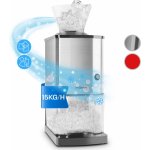 OneConcept Icebreaker – Zboží Dáma