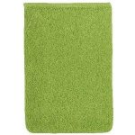 Bellatex froté žínka 17 x 25 cm olivová – Zboží Dáma